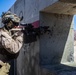 SLTE 4-25: 2d Recon Close Quarters Tactics