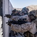 SLTE 4-25: 2d Recon Close Quarters Tactics