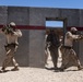 SLTE 4-25: 2d Recon Close Quarters Tactics