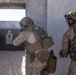 SLTE 4-25: 2d Recon Close Quarters Tactics