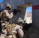 SLTE 4-25: 2d Recon Close  Quarters Tactics