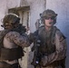 SLTE 4-25: 2d Recon Close Quarters Tactics