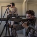 SLTE 4-25: 2d Recon Close Quarters Tactics