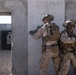 SLTE 4-25: 2d Recon Close Quarters Tactics