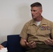 MCBH Commanding Officer Conducts MACRO Podcast Interview