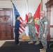 July 2025 Impact Iwakuni Award