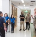 July 2025 Impact Iwakuni Award