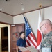 July 2025 Impact Iwakuni Award