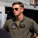 Seattle Fleet Week 2025: Enlistment Ceremony
