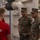 Marines Conduct Static Displays at Seattle Fleet Week