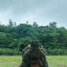 VMM-262 provides close-air support, simulated casualty evacuation