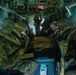 VMM-262 provides close-air support, simulated casualty evacuation