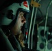 VMM-262 provides close-air support, simulated casualty evacuation