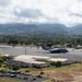 Mission, natural disaster readiness