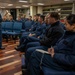 MKI Hosts Meet and Greet