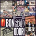 NAF Atsugi’s Bon Odori – Six Decades of Tradition