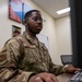 From care packages to classified: Kadena’s unsung mail force