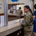 From care packages to classified: Kadena’s unsung mail force