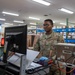 From care packages to classified: Kadena’s unsung mail force