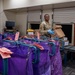 From care packages to classified: Kadena’s unsung mail force
