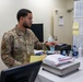 From care packages to classified: Kadena’s unsung mail force