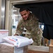 From care packages to classified: Kadena’s unsung mail force