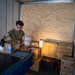 From care packages to classified: Kadena’s unsung mail force