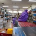 From care packages to classified: Kadena’s unsung mail force