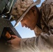 SLTE 4-25: Combat Logistics Battalion-8 Conducts MRADR Airlift