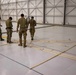 Emerald Warrior 25.2: Air Commandos conduct mission planning