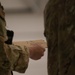 Emerald Warrior 25.2: Air Commandos conduct mission planning