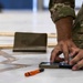 Emerald Warrior 25.2: Air Commandos conduct mission planning