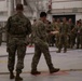Emerald Warrior 25.2: Air Commandos conduct mission planning