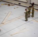 Emerald Warrior 25.2: Air Commandos conduct mission planning