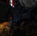 Emerald Warrior 25.2: free fall insertion and FARP operation