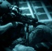Emerald Warrior 25.2: free fall insertion and FARP operation
