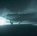 Emerald Warrior 25.2: free fall insertion and FARP operation