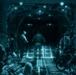 Emerald Warrior 25.2: free fall insertion and FARP operation