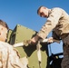 SLTE 4-25: Combat Logistics Battalion-8 Conducts MRADR Airlift