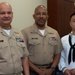 NTAG Miami, Broward JROTC Instructors Strengthen Connections