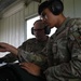 Civil Engineers ensure aircraft land safely during DLE series