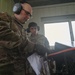 Civil Engineers ensure aircraft land safely during DLE series