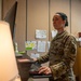 Pride of the Pack: Tech. Sgt. Eakin