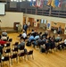 19th Wisconsin GOBC held at Fort McCoy connecting businesses with federal prospects