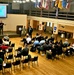 19th Wisconsin GOBC held at Fort McCoy connecting businesses with federal prospects