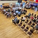 19th Wisconsin GOBC held at Fort McCoy connecting businesses with federal prospects