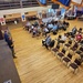 19th Wisconsin GOBC held at Fort McCoy connecting businesses with federal prospects