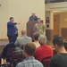 19th Wisconsin GOBC held at Fort McCoy connecting businesses with federal prospects