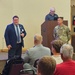19th Wisconsin GOBC held at Fort McCoy connecting businesses with federal prospects