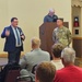 19th Wisconsin GOBC held at Fort McCoy connecting businesses with federal prospects
